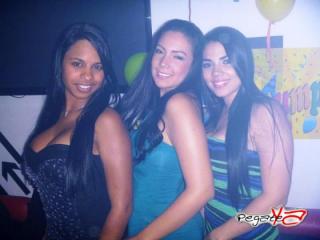 Foto 24 de Marzo 17 del 2012 en Rancheton Cali, Cali