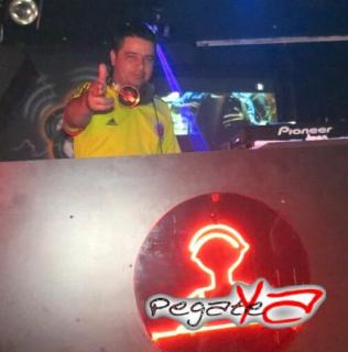 Foto 8 de Agosto 31 del 2013 en Am / PM Bar - Cali, Cali