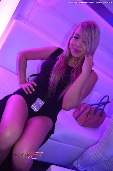 Foto 2 de Discoteca VOCE 26 de julio de 2014 en Discoteca Voce Bucaramanga, Bucaramanga