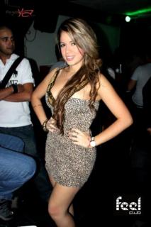 Foto 3 de 31 Diciembre 2011 en Feel Club Bucaramanga, Bucaramanga