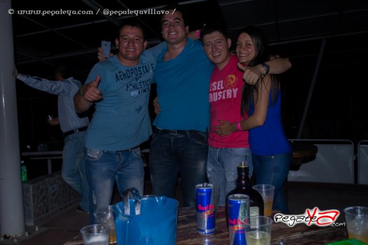 Foto 22 de Luxury Night en Discoteca Luxury Medellin, Medellín