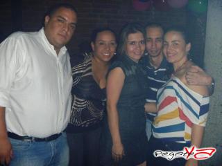 Foto 67 de Urbano Bar - Junio 23 del 2012 en Urbano Bar Cali, Cali