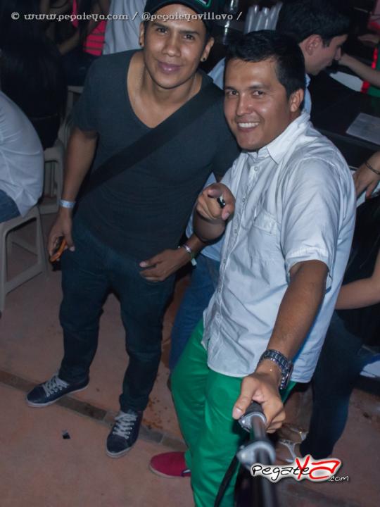 Foto 105 de Luxury Night en Discoteca Luxury Medellin, Medellín