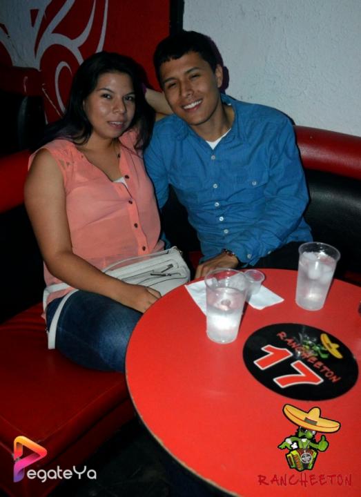 Foto 18 de Rancheeton - 2do FDS Julio 2015 en Rancheton Cali, Cali