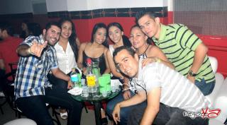 Foto 44 de Praga City - Feria 2013 en Praga Club Cali, Cali
