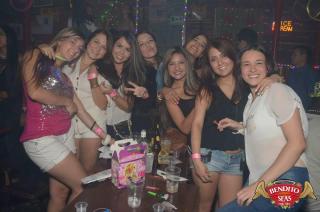 Foto 27 de Discoteca Bendito Seas en Discoteca Bendito Seas Medellin, Medellín