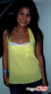 Foto 2 de Diciembre 08 del 2012 en Babel / Barra Libre Cali, Cali