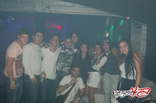 Foto 58 de Prizma 28 de Marzo en Prizma Discoteca Medellin, Medellín