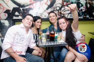 Foto 3 de New York Discoteca en Discoteca New York Bucaramanga, Bucaramanga