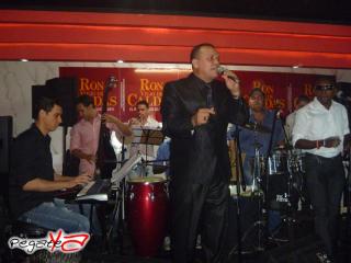 Foto 48 de Trompetas / Julio 20 en Las Trompetas Cali, Cali