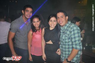 Foto 31 de MISTER BABILLA 19 de Octubre 2013 en Discoteca MISTER BABILLA cartagena, Cartagena