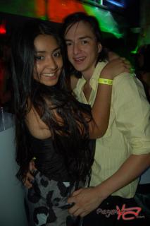 Foto 79 de Discoteca Luxury 3 de Noviembre en Discoteca Luxury Medellin, Medellín