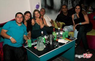 Foto 34 de Beautiful 80`s - Feria 2013 en Beautiful 80`s Cali, Cali