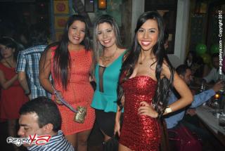 Foto 54 de MISTER BABILLA 31 de AGOSTO 2013 en Discoteca MISTER BABILLA cartagena, Cartagena