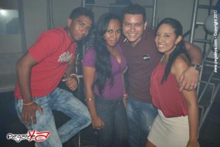 Foto 14 de taboo febrero 15 y 16 de febrero en Discoteca Taboo Cartagena, Cartagena