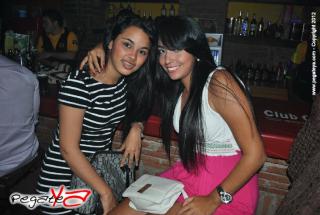 Foto 14 de mister babilla 27 y 28 de julio de 2012 en Discoteca MISTER BABILLA cartagena, Cartagena