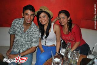 Foto 7 de tu candela 27 y 28 de julio de 2012 en TU CANDELA cartagena, Cartagena