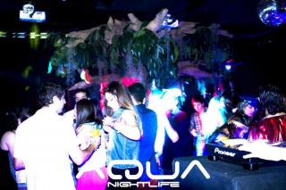 Foto 385 de Discoteca Aqua 26 y 27 de Octubre en Discoteca Aqua Medellin, Medellín
