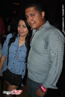 Foto 12 de bhoga 22 y 23 de marzo de 2013 en Discoteca BHOGA cartagena, Cartagena