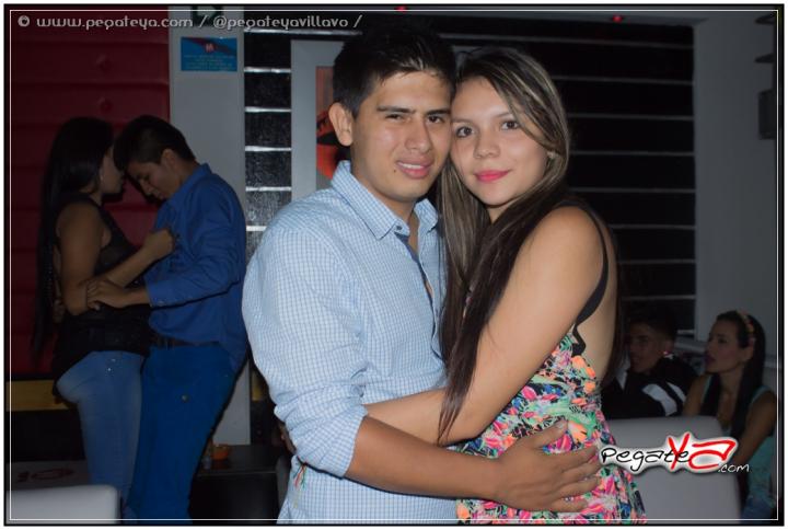 Foto 4 de MOMA BAR - Villavicencio en Moma Bar Villavicencio, Villavicencio