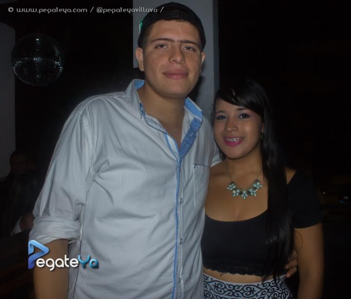 Foto 5 de PALOSANTO CLUB - Villavicencio en PaloSanto Club Villavicencio - Meta, Villavicencio