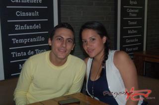 Foto 19 de Sinkobar 31 de Mayo en Sinkobar 31 de