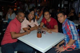 Foto 10 de T Bar 8 de Marzo en Discoteca T Bar Medellin, Medellín