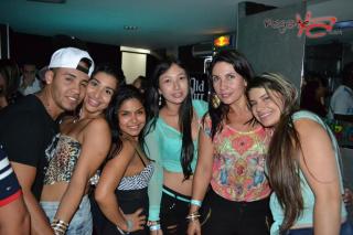 Foto 21 de Discoteca Luxury 11 de Enero en Discoteca Luxury Medellin, Medellín