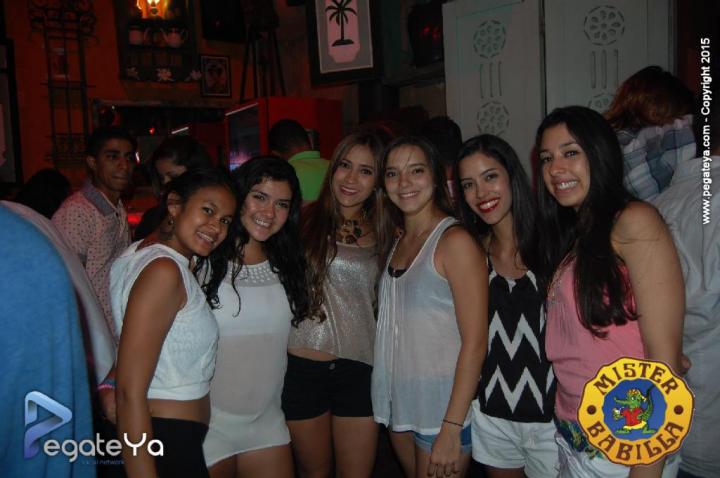 Foto 83 de MISTER BABILLA 1 y 2 mayo 2015 en Discoteca MISTER BABILLA cartagena, Cartagena