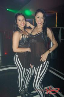 Foto 4 de Cameo Teatro Club 07 de Septiembre en Discoteca Cameo