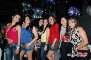 Foto 26 de Discoteca Karma 08 de Sep en Discoteca Karma Medellin, Medellín