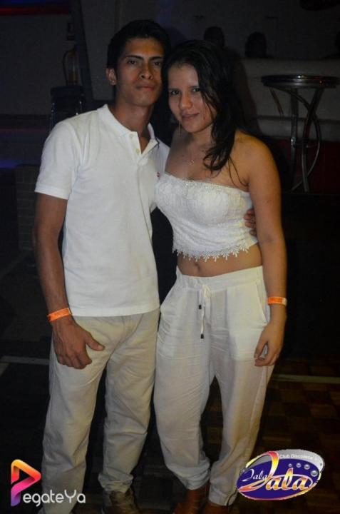 Foto 5 de Jala Jala Club - 3er FDS Julio 2015 en Jala Jala Club, Cali