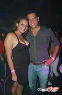 Foto 20 de Sixttina 27 de Abril en Sixttina Discoteca