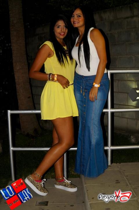 Foto 81 de Lolas Club - Agosto 09 del 2014 en Lolas Club Menga Cali, Cali