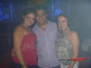 Foto 8 de Febrero 12 del 2012 en El Mariachi Cali, Cali