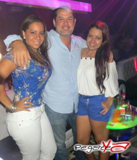 Foto 33 de Septiembre 07 del 2013 en Living Night Club, Cali