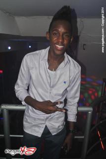 Foto 54 de TABOO Semana Santa 2014 en Discoteca Taboo Cartagena, Cartagena