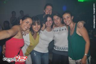 Foto 30 de mister babilla 8 y 9 de junio de 2012 en Discoteca MISTER BABILLA cartagena, Cartagena