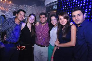 Foto 40 de Discoteca Bling Bucaramanga en Bar Bling Bucaramanga, Bucaramanga