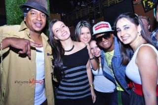 Foto 46 de Discoteca Malabar 17 enero 2014 en Discoteca Malabar Bucaramanga, Bucaramanga