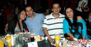 Foto 19 de Diciembre 01 del 2012 en Gragoz Bar - Restaurante
