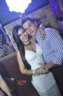 Foto 131 de Discoteca Malabar 17 enero 2014 en Discoteca Malabar Bucaramanga, Bucaramanga