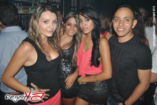 Foto 18 de babar 29 y 30 de junio de 2012 en Babar cartagena, Cartagena