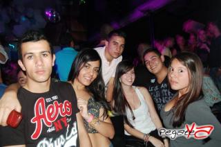 Foto 51 de Prizma 16 de Marzo en Prizma Discoteca Medellin, Medellín