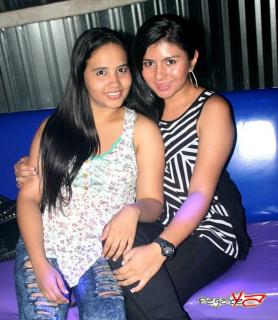 Foto 66 de Enero 18 del 2014 en Rooms Club