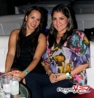 Foto 4 de Julio 27 del 2013 en Jala Jala Club, Cali