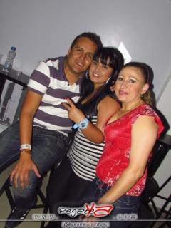 Foto 35 de Enero 27 Aqui Te Quiero Ver en Aqui Te Quiero Ver Manizales, Manizales