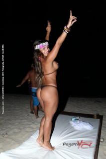 Foto 6 de San Andres Sai Fest en San Andres Sai Fest