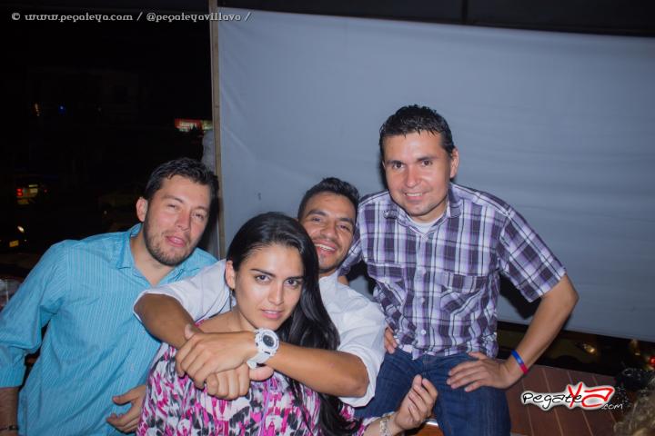 Foto 8 de MANDRAGORA CLUB - Villavicencio en Mandragora Club Villavicencio, Villavicencio