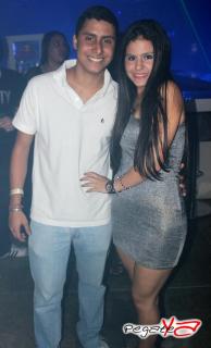Foto 37 de Julio 27 del 2013 en CIAO CLUB - EL PEÑON ( Cali ), Cali